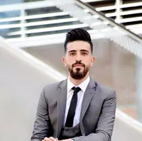 amer hammad 190 Hammad