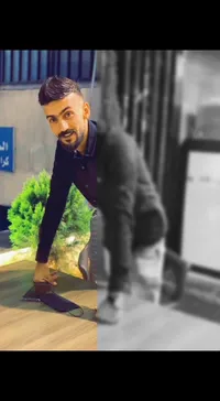 Sales Agent -Amman