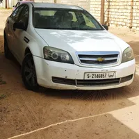 Ford ‏Other ‏2002