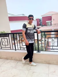 ماجد ماجد