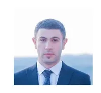 ايهاب علي
