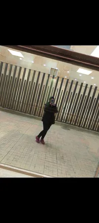 تقى  محافظة 