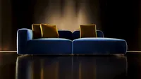 نغم  مصلح