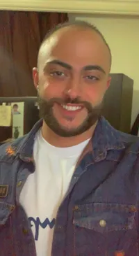 mohammad asfour