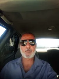 محمد ابو توبه