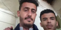 ربيع محمد 