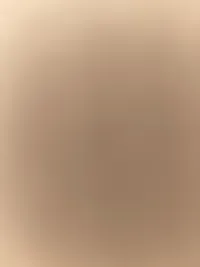 سندس سندس