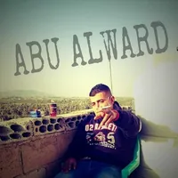 Public Driver -Amman