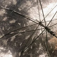 مازدا 3 S Preferred 2019