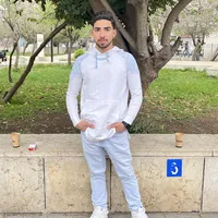 أبل ‏ايفون 13 ‏128 جيجابايت ‏لؤلؤي
