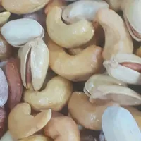 هشام النابلسي