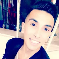 Hani Atiyat