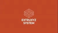 Extru system