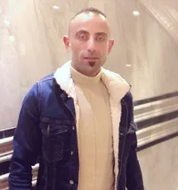 Diaa Tailakh