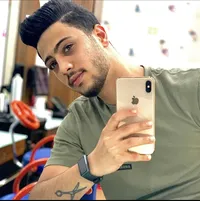 omar