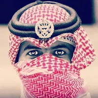 زيد ابو شوق