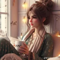 دودو الكردي