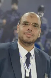 احمد 