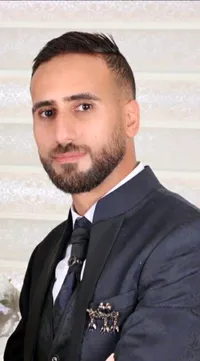 بدر البدر