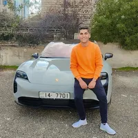 mahmoud hammad