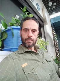 أبو عامر مرعي