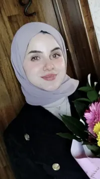 سماح ‏عبدالرحمن