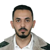 Mohannad