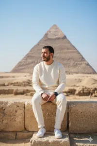 محمد