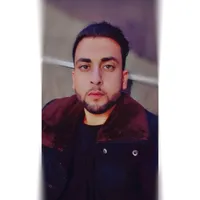 حازم القباوي