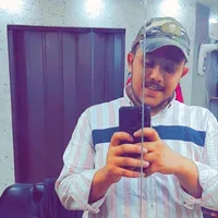 Public Driver -Zarqa
