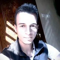سامسونج ‏جالاكسي S25 الترا ‏1 تيرابايت ‏خمري