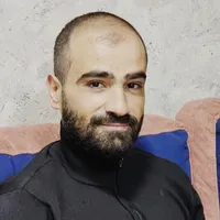 احمد قواريق