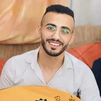noor zagmout
