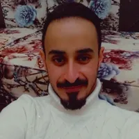 Hatem Alsaidat