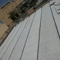 يوسف محمود محمد العلاونة