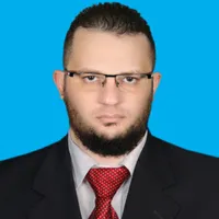 Mohammad Sudqi Al-Zetawy