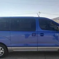 هارلي ديفيدسون Deluxe 2016 1000 سي سي