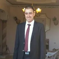 شانجان ‏ايدو ‏Basic ‏2022