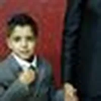 Shadi Ahmad