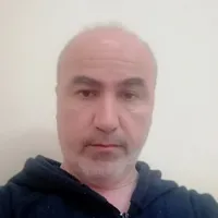 هشام وجية عبد الرحيم محمد