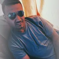 ابو فراس الحمصي