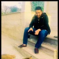 بهاء محمد