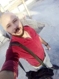 محمد الطيراوي