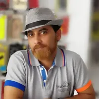 هيونداي ‏افانتي ‏Standard ‏2015