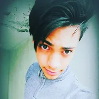 malek