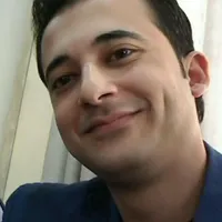 sari mrehin mrehin