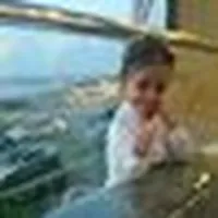 سامسونج ‏جالاكسي A73 5G ‏256 جيجابايت ‏تركواز