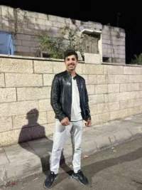 حمزه