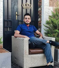 Mohmad