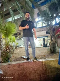 سعيد